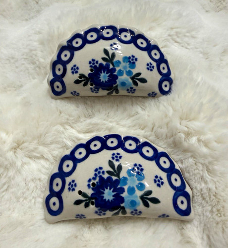 Unikat vena handmade polish - vena,